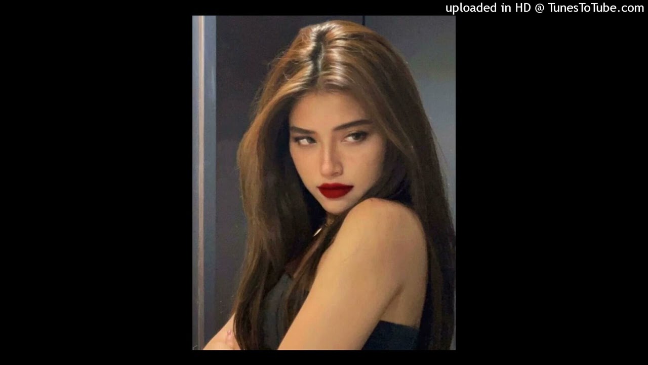 sexy n smooth 90's rnb + lawsy + 10kdunkin + type beat - 