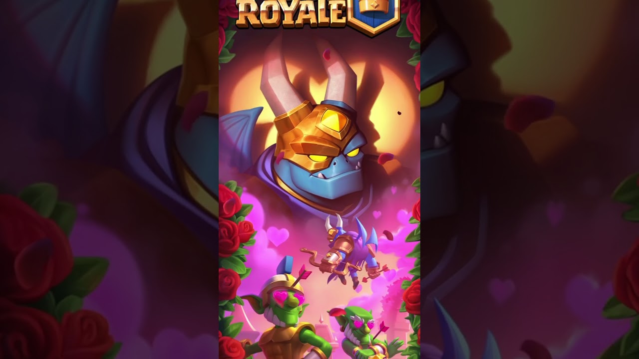 Esse deck está imparáveis.