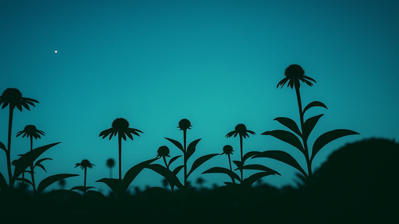 quinnRamirez - Dios tanto amo al mundo | Christian worship | AT Player - FREE Music Download