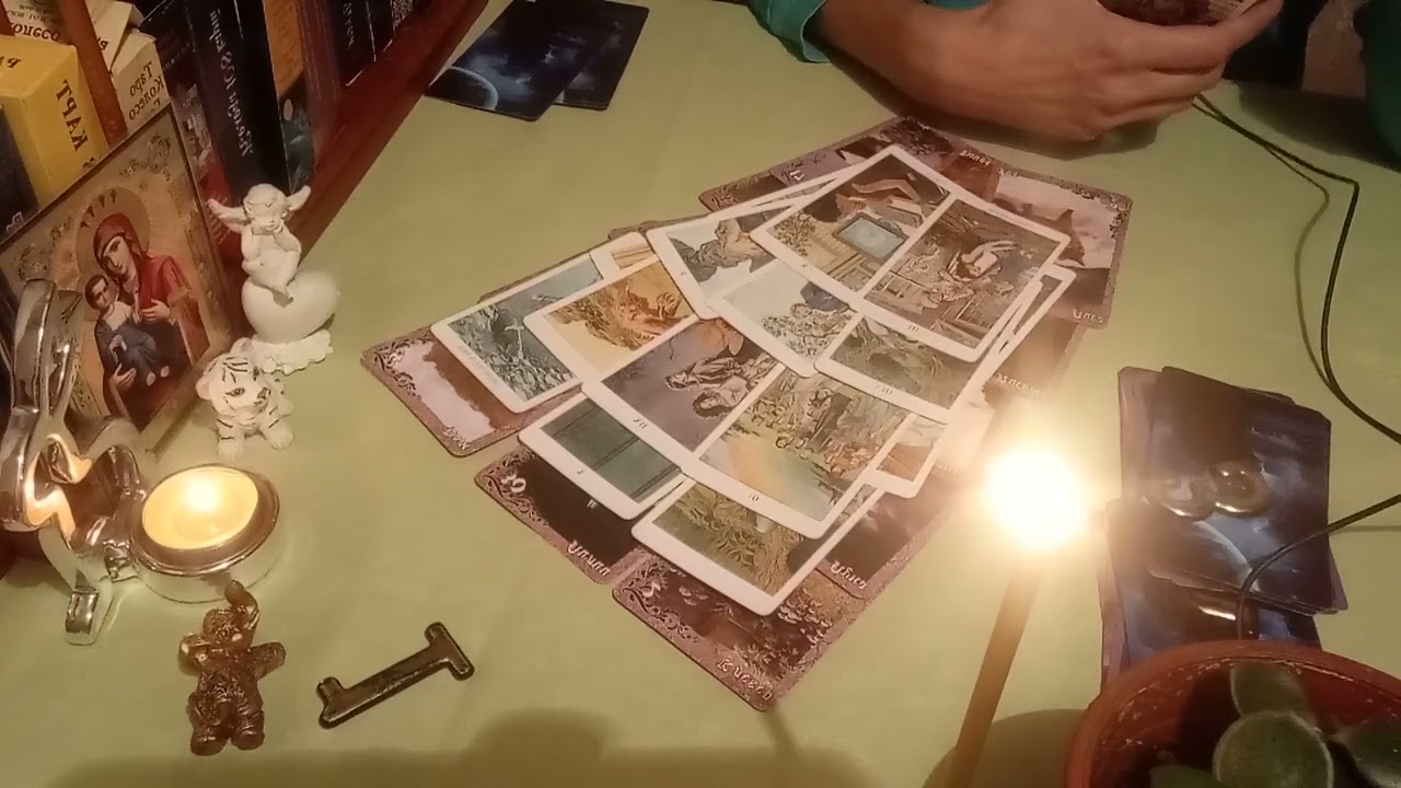Кто заказывал магию на Вас  у мастера и какую???
