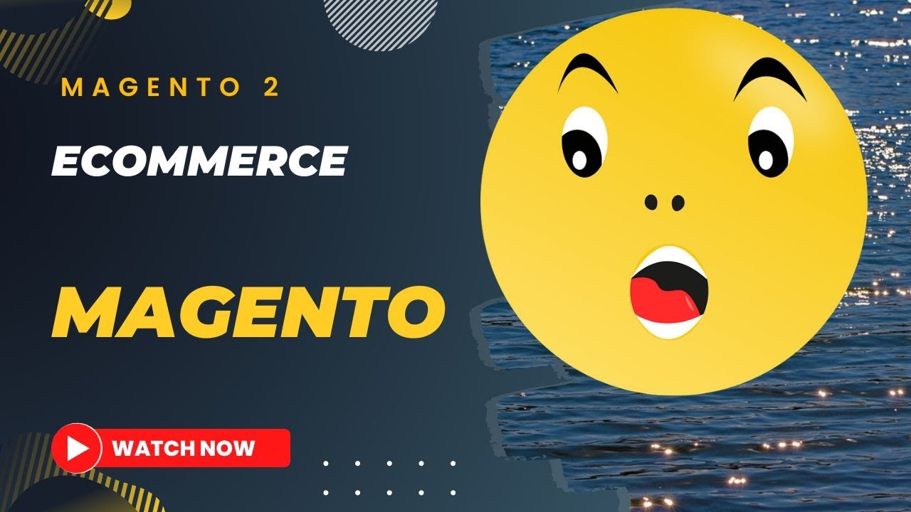 4 Reasons Why You Should Choose Magento ECommerce Development