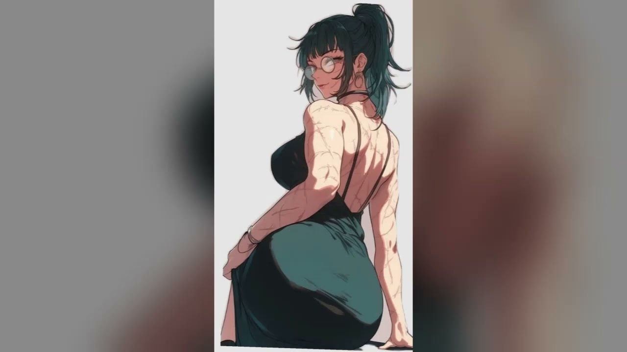 Cjbeards - Lost in the Darkness (Speed up)