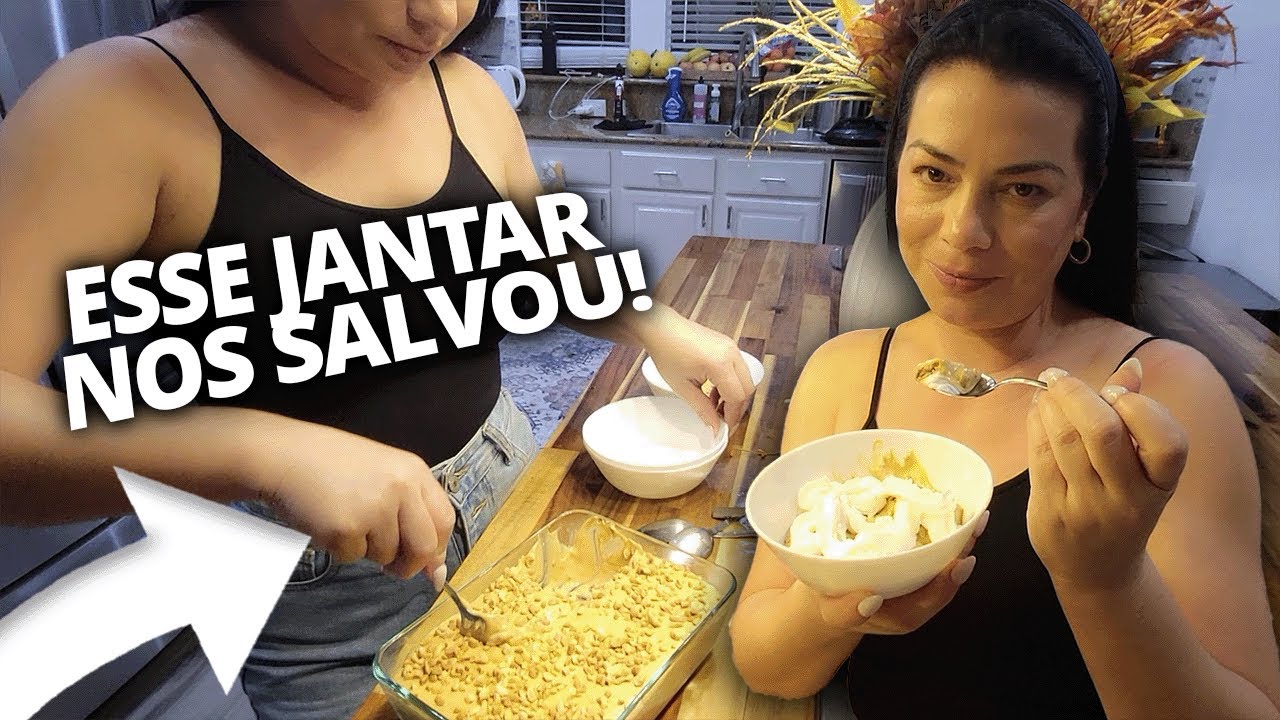 FIZ UMA TORTA DELICIOSA 😋 E UMA RECEITA DIFERENTE DEIXEI O PESSOAL DE BOCA ABERTA E FOI SÓ ELOGIOS 😁