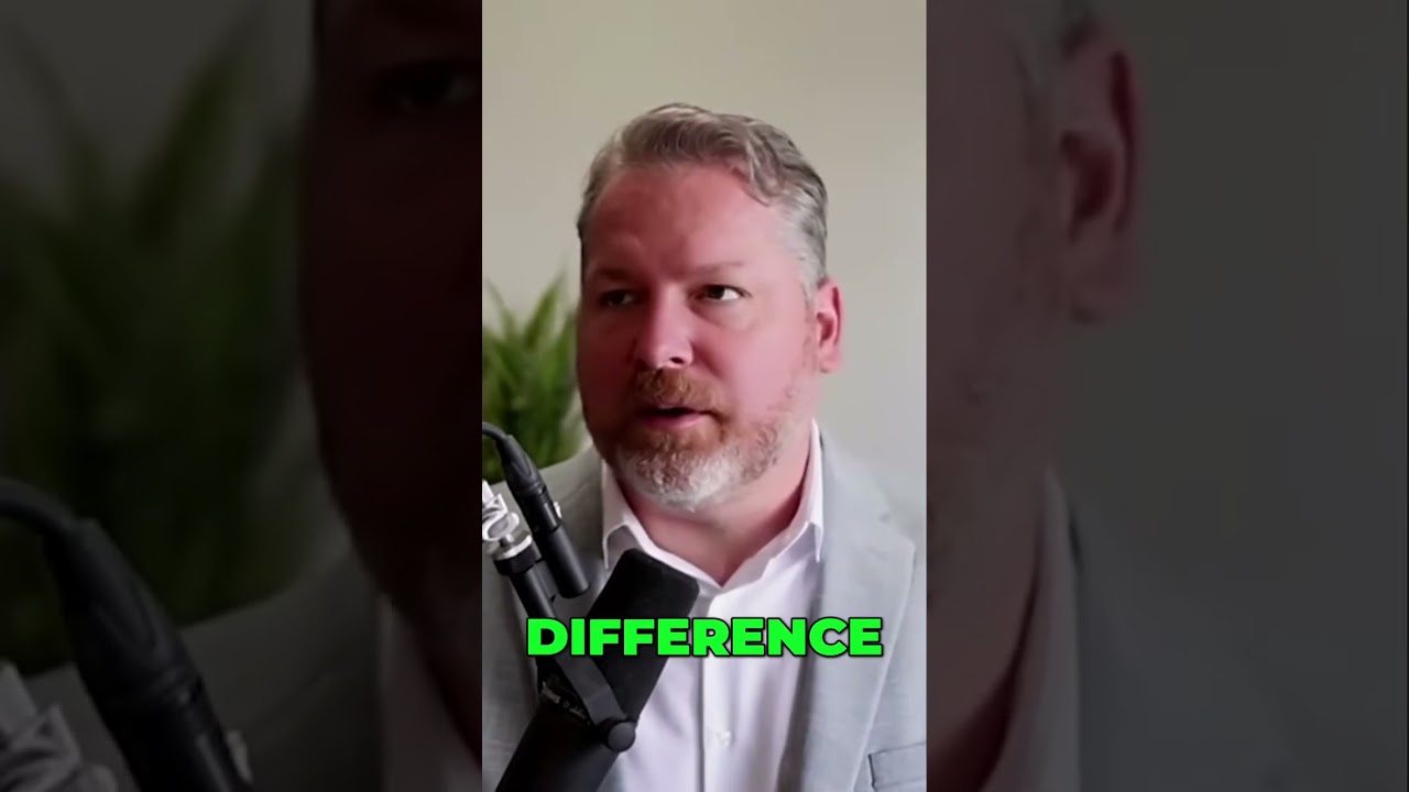 VSO vs. Attorney: Who REALLY Protects Veterans?