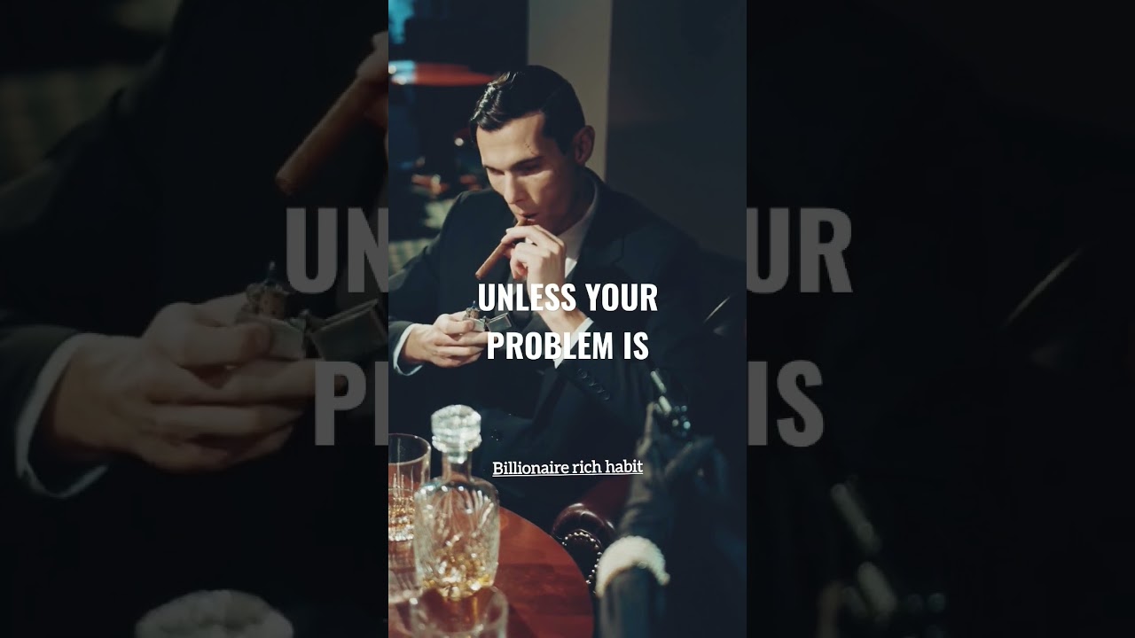 face the problems 🔥😈..motivational quotes🔥 motivational status video. #shorts #viral  #motivation