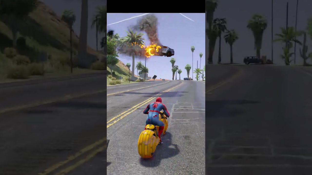 GTA V  ONLINE   LIVE STREAM    #chill #shortsfeed #livestreamshorts #shortsfeed #gtav
