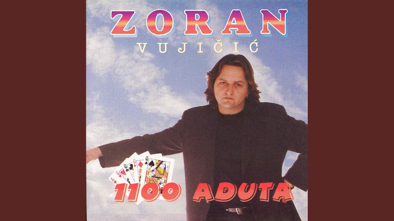 Pitam se pitam