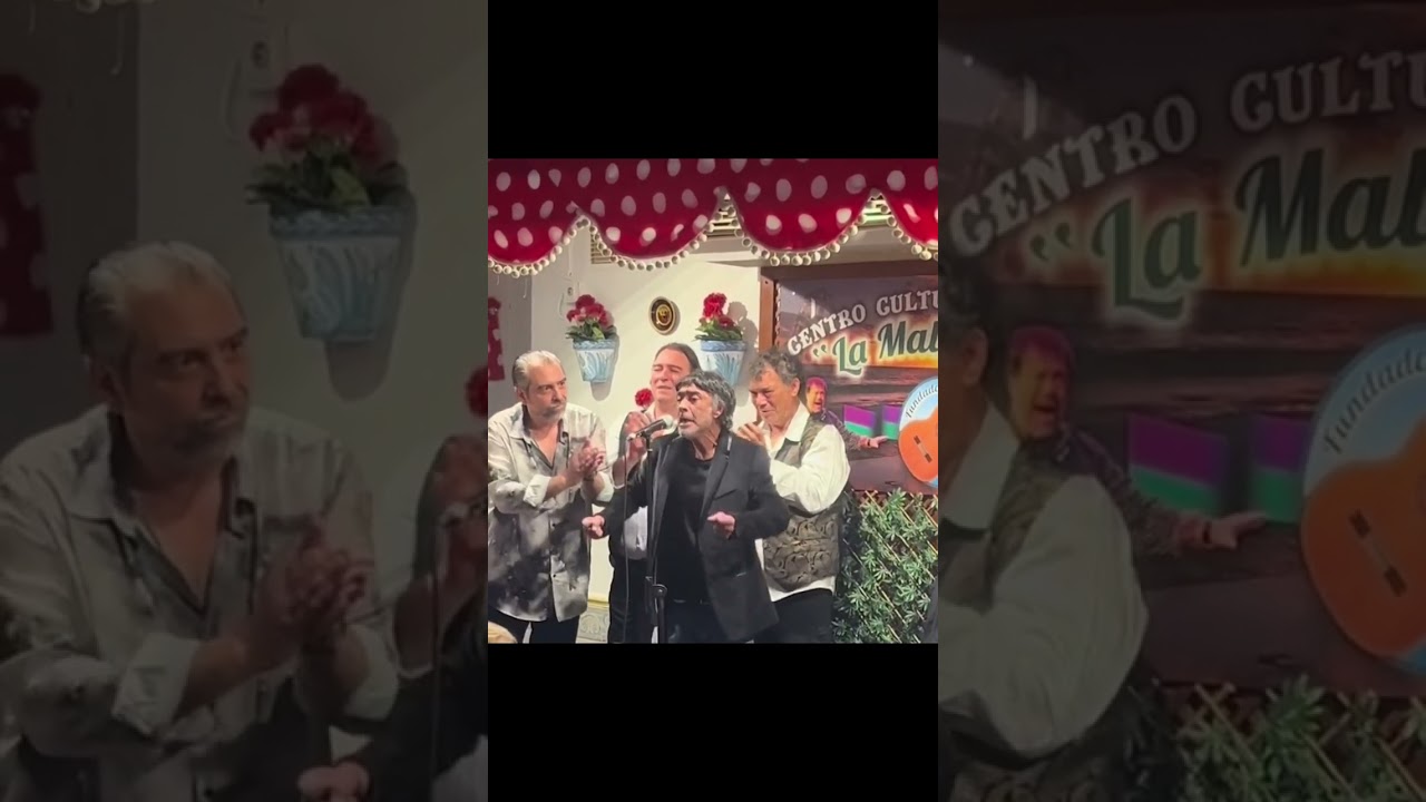 TIJERITAS POTITO Y EL CHATO 2024