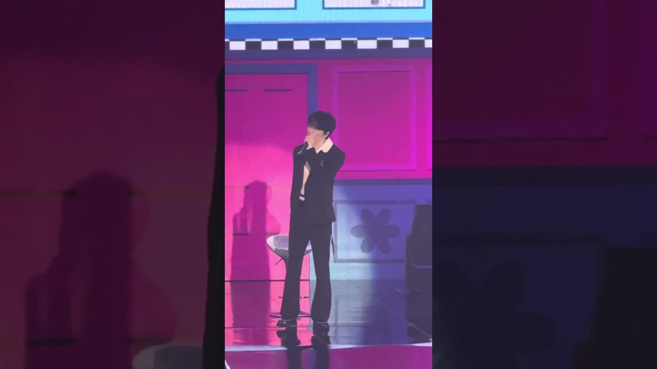 카톡할 때 재쥬오빠는 이모티콘 많이 쓴다 안쓴다? | 250125 J-PARTY Home