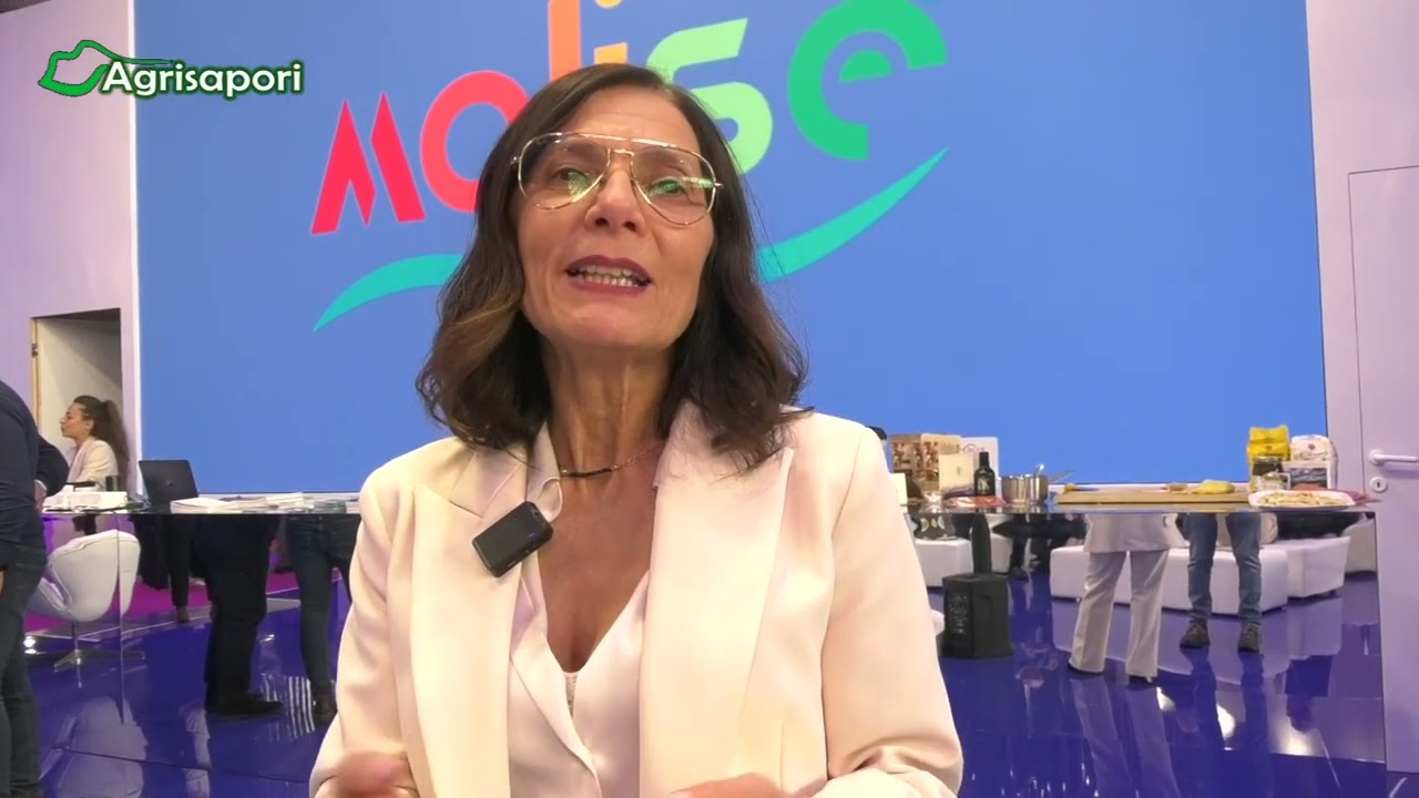 Agrisapori - 26 febbraio 2026