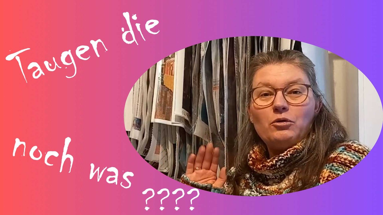 Wie lange kann man Bilder so lagern?
