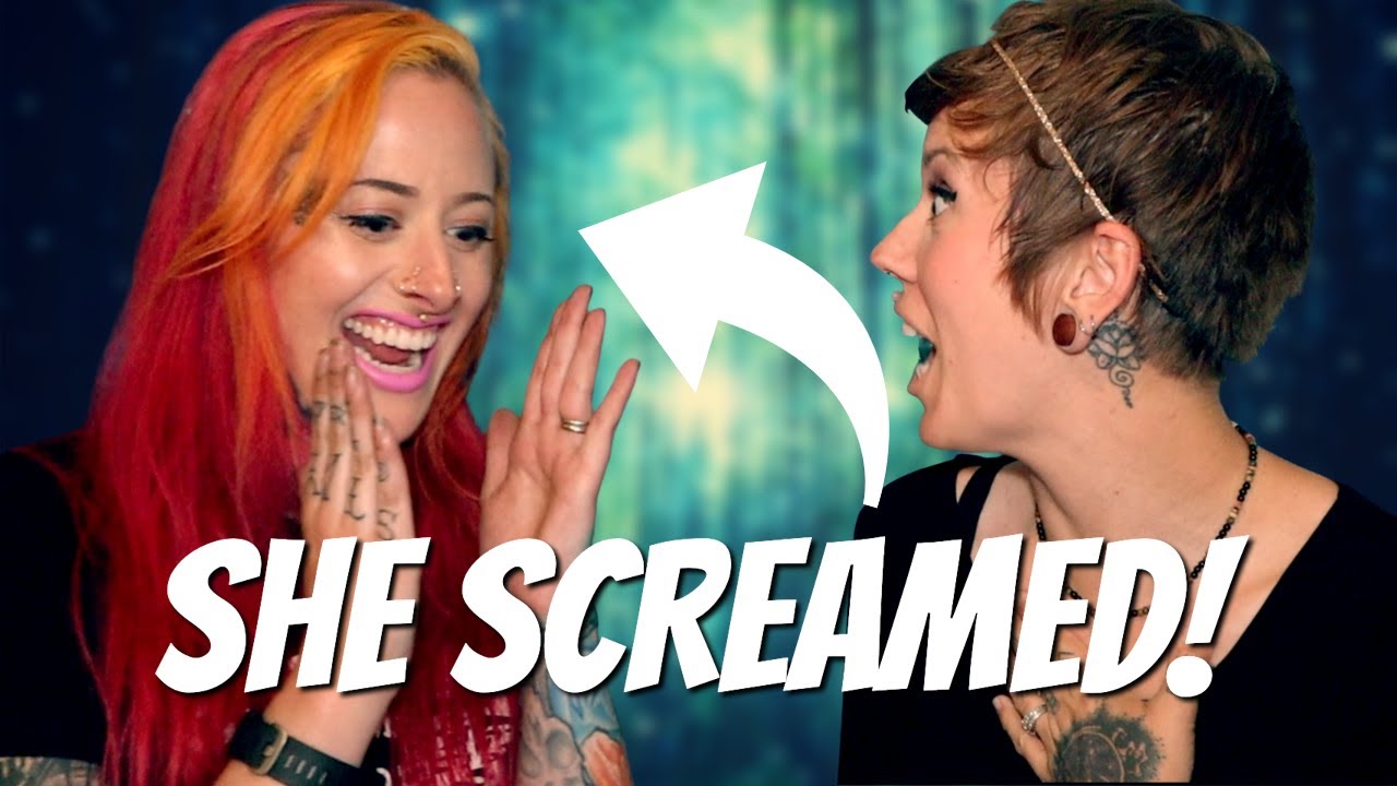 We REACT to Arab Adventurer || HIGHLY REQUESTED VIDEO!