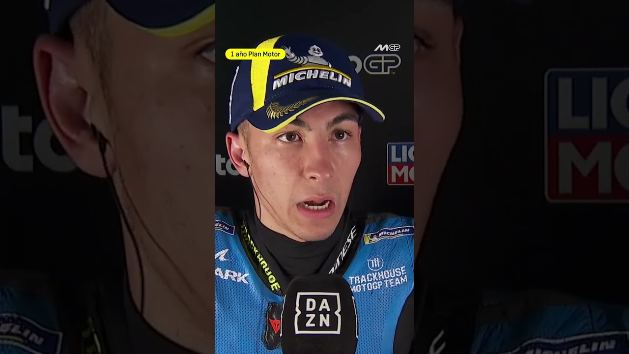 Ra&uacute;l Fern&aacute;ndez: 
