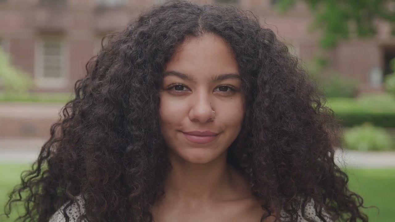 Girls Who Code: Technical Interview Prep