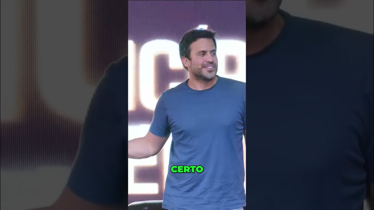 Transformação Financeira: Plante a Semente e Prosper