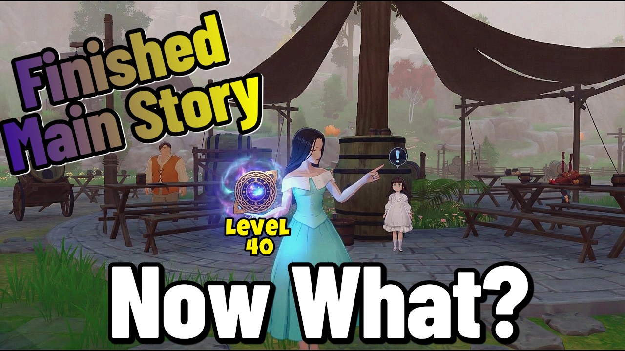 The Seven Deadly Sins Origin &ndash; FASTEST Way To Level Up Book of Stars NOW! Best Method Guide