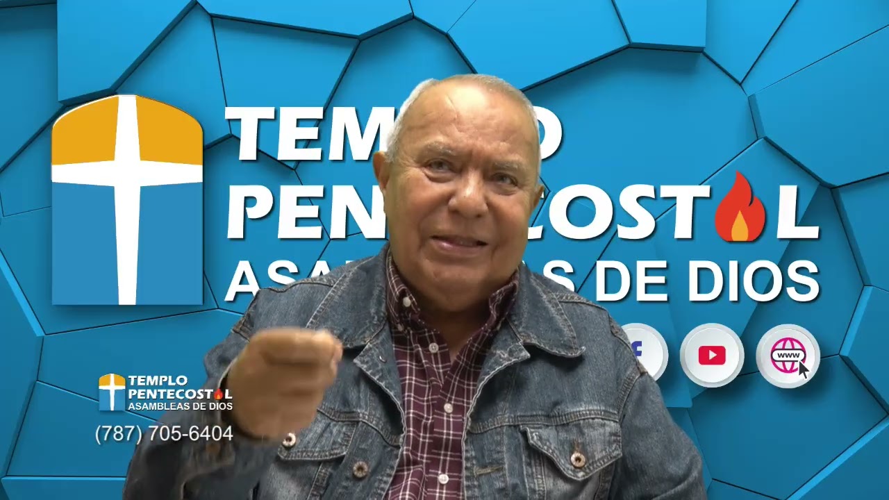 Carlos Cartagena