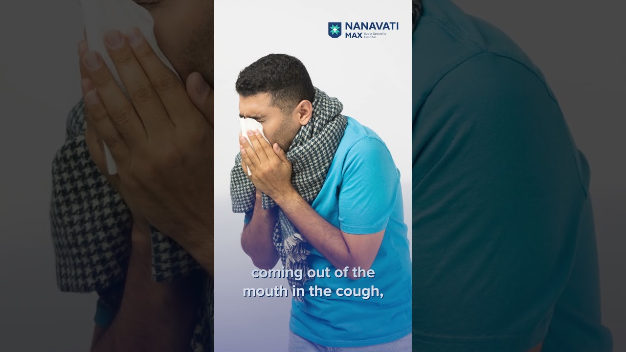 Symptoms of Lung Cancer