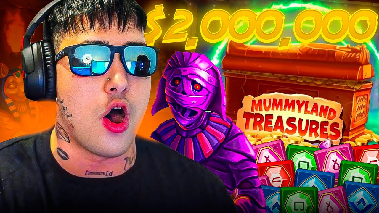 GANE 2 MILLONES COMPRANDO 1 BONUS | eldenguee