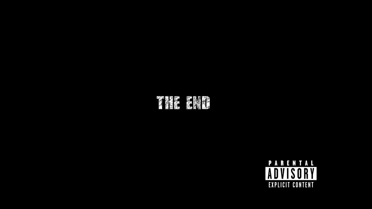 END CREDITS