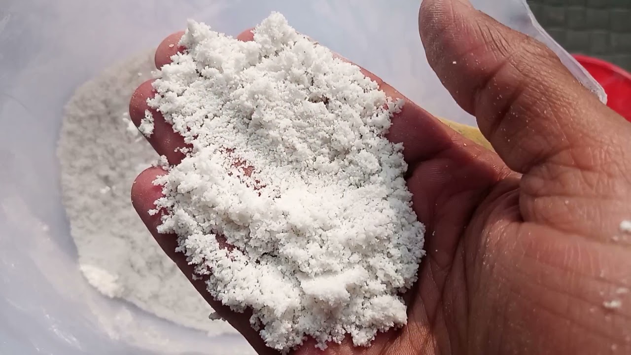 Ariel&Excel surf Formula.Best quality detergent powder.Surf formula.Four stock compoundsay
