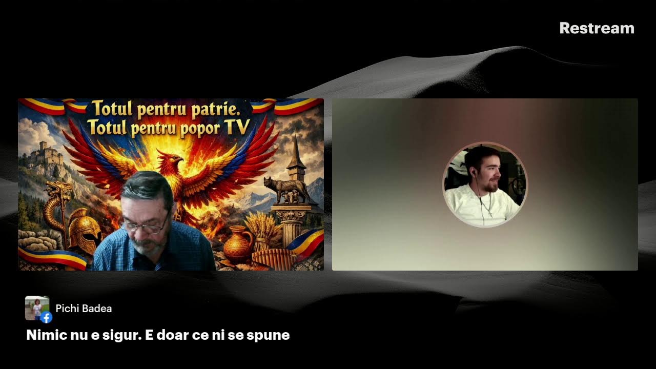LIMBA ROMANA PRIMA LIMBA A LUMIIINVITAT TABARA IONEL MARIAN.