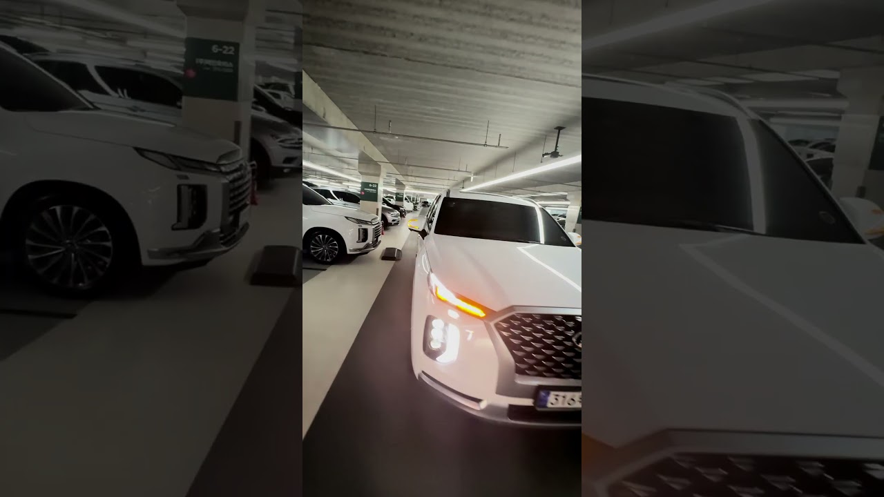 Автомобили под заказ. Компания MiraCar. Сайт www.mira-car.ru. 