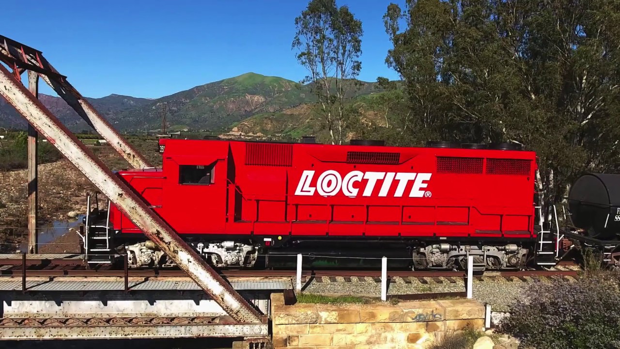 Насколько прочны конструкционные клеи общего назначения LOCTITE?