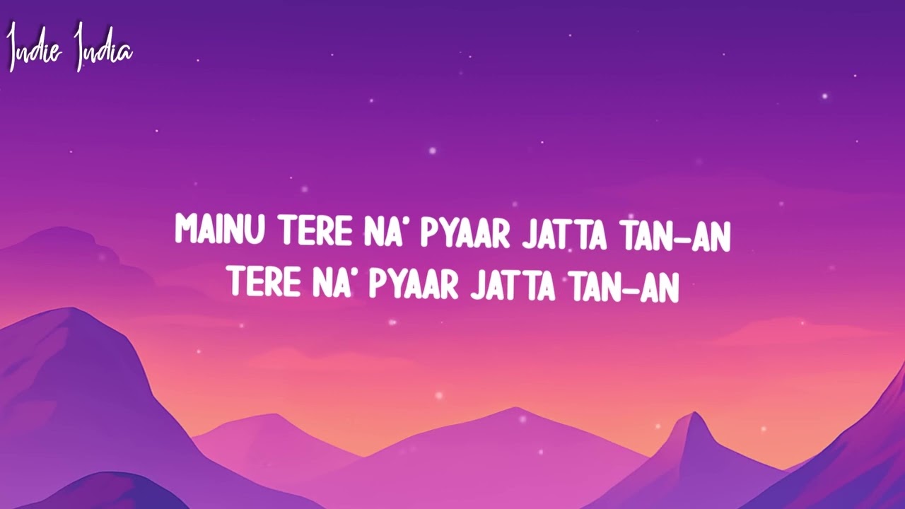 For a reason karan aujla 