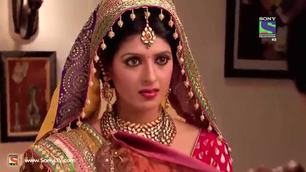 Main Naa Bhoolungi - Episode 125 - 1st July 2014