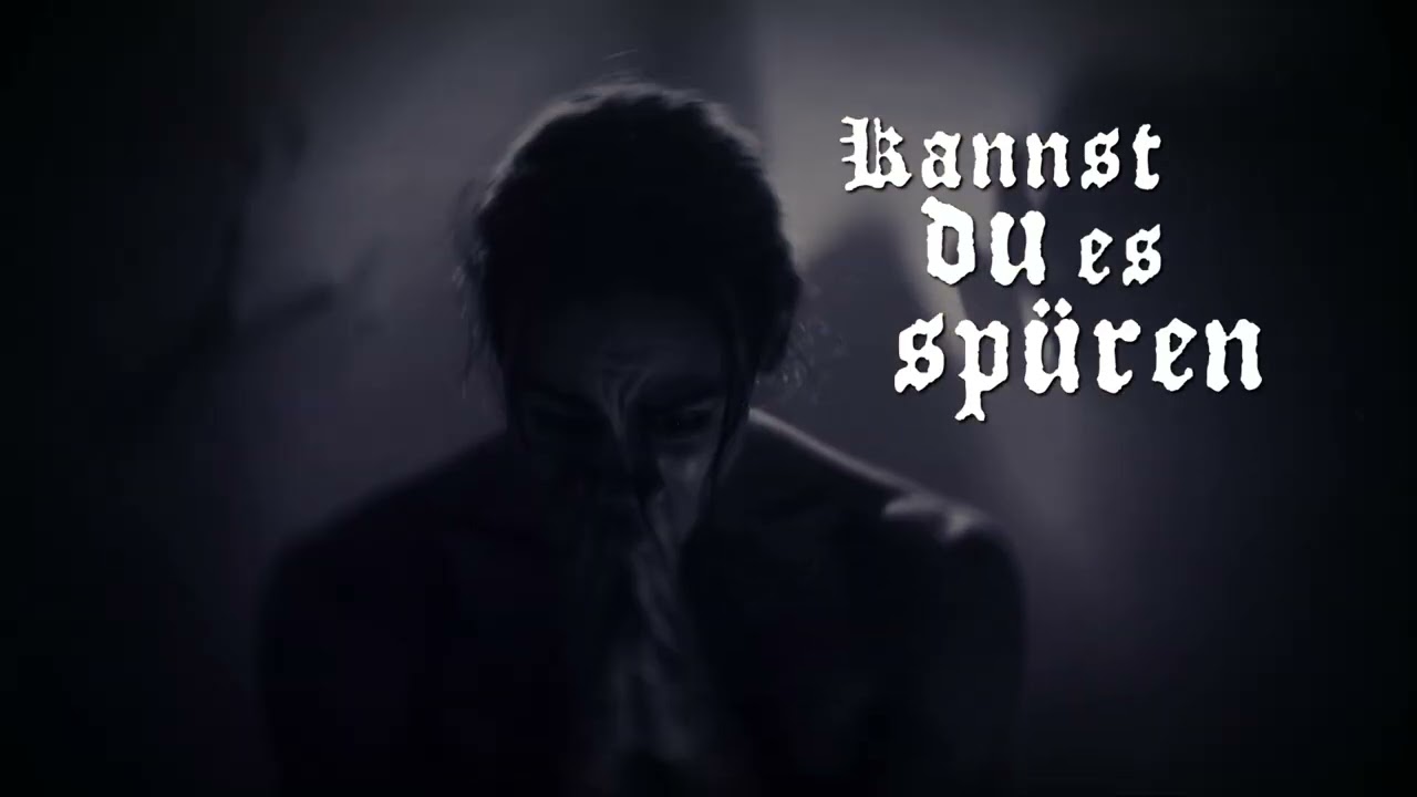 JARL - Levitation (Official Lyric Video) | TrollZorn