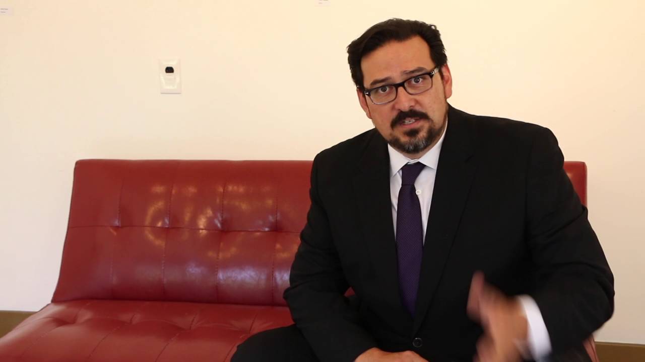 Adrian Fontes: Thank you