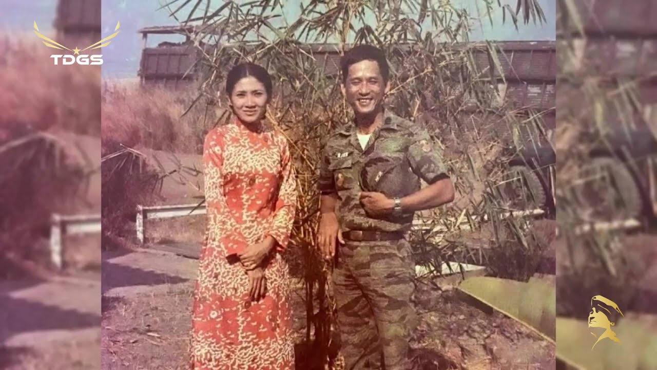 NHẠC XUÂN XƯA 1970 | HÌNH ẢNH PHỐ CŨ – ĐÓN TẾT 2026 ĐẬM CHẤT XƯA