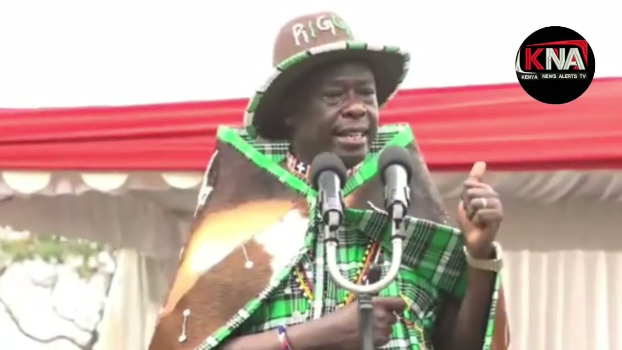WELCOME TO OUR MANYATTA DCP, WE MAKE MILLIONS OF STEP AS DCP IS A MAASAI PATY