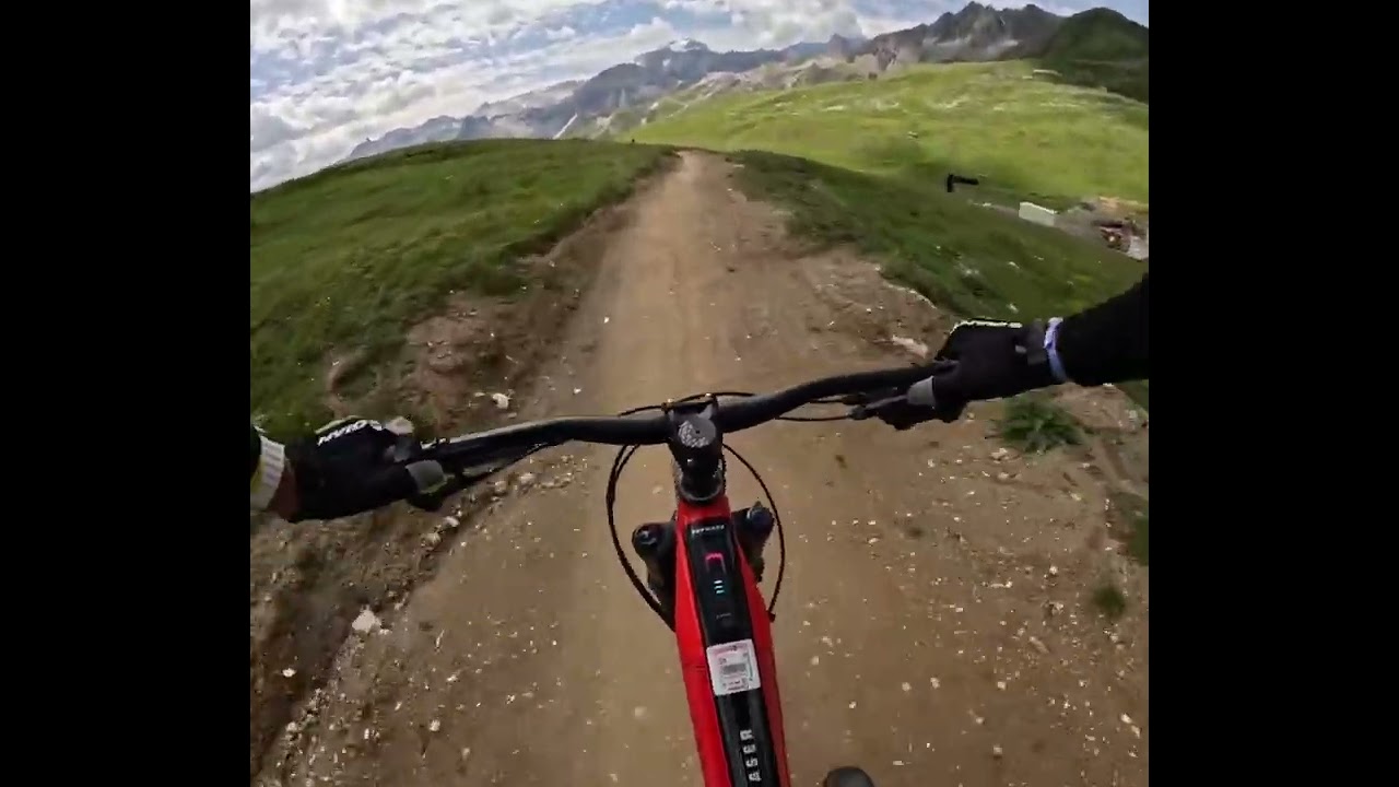 8 באוגוסט 2025