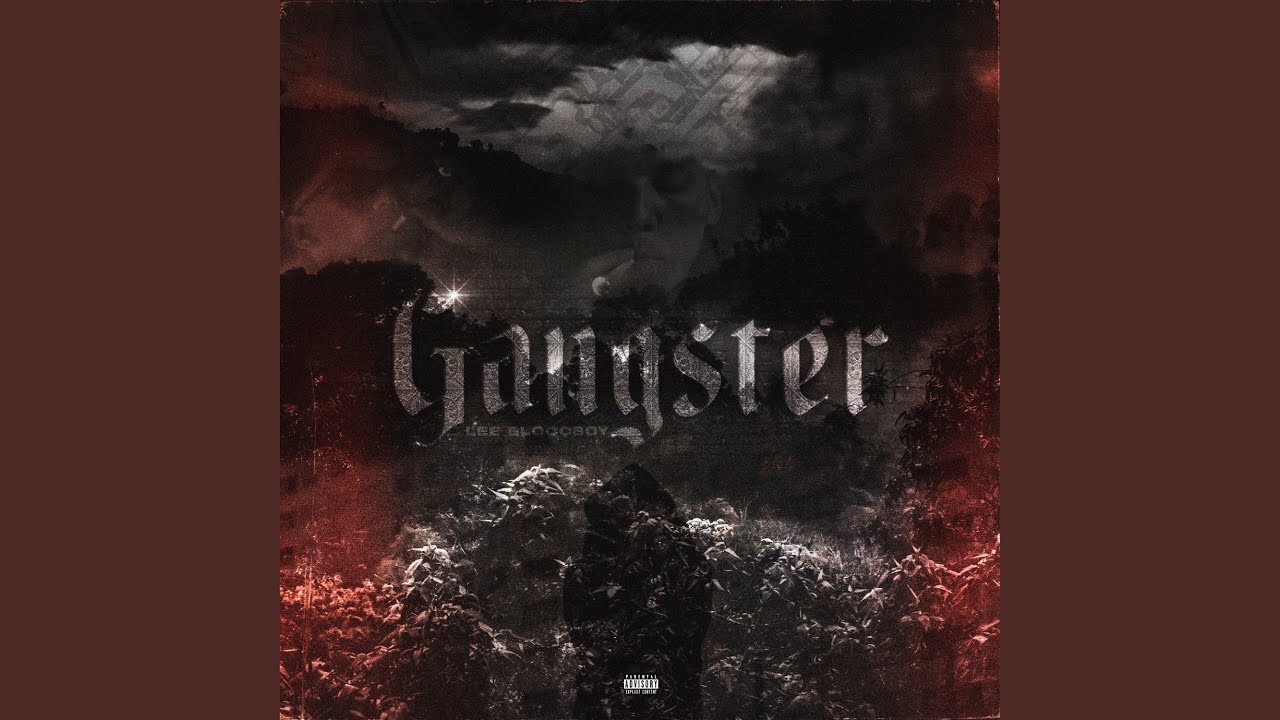 Gangster
