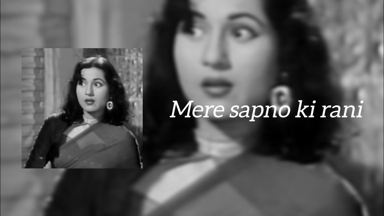Desi retro playlist that makes me believe in love👀🩵{Part2}(+Timestamps).