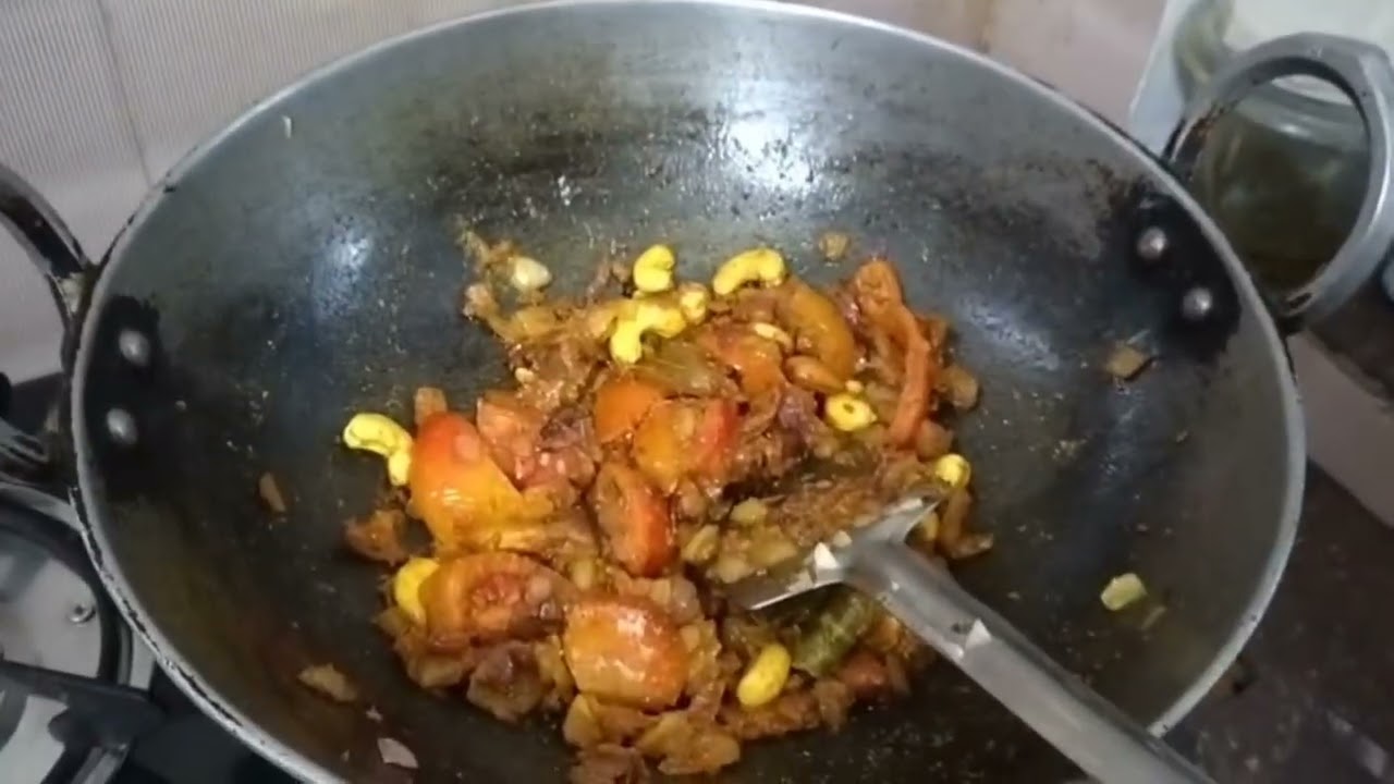 Methi malai recipe in Hindi | Recipe 