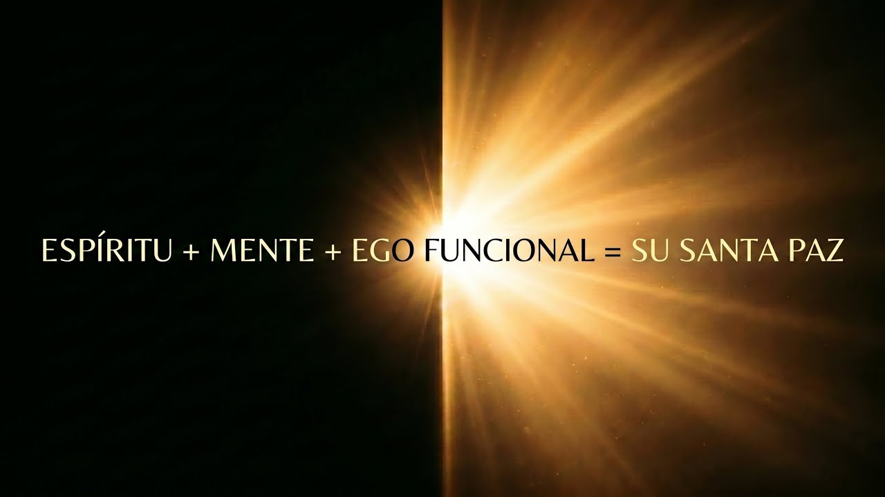 El espacio de los 101 PENSAMIENTOS DE AMOR EN QUINCE PALABRAS HERRAMIENTAS DE GUÍA HACIA EL UMBRAL 