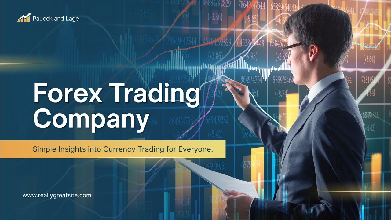 &ldquo;Introduction to Forex Trading | Learn How to Trade Forex for Financial Freedom&rdquo;