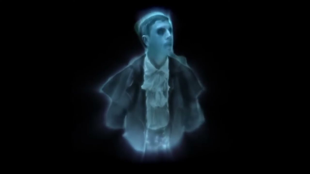 AtmosfearFX a small hollusion video