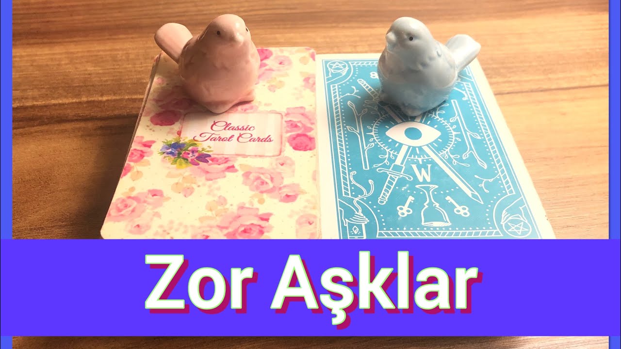 Kopuk, Gel-gitli, Ayrı,Küs, Platonik Olanlar💫O Sizinle İlgili Ne Durumda♥️Ne Planlıyor⭐️ #desteseç