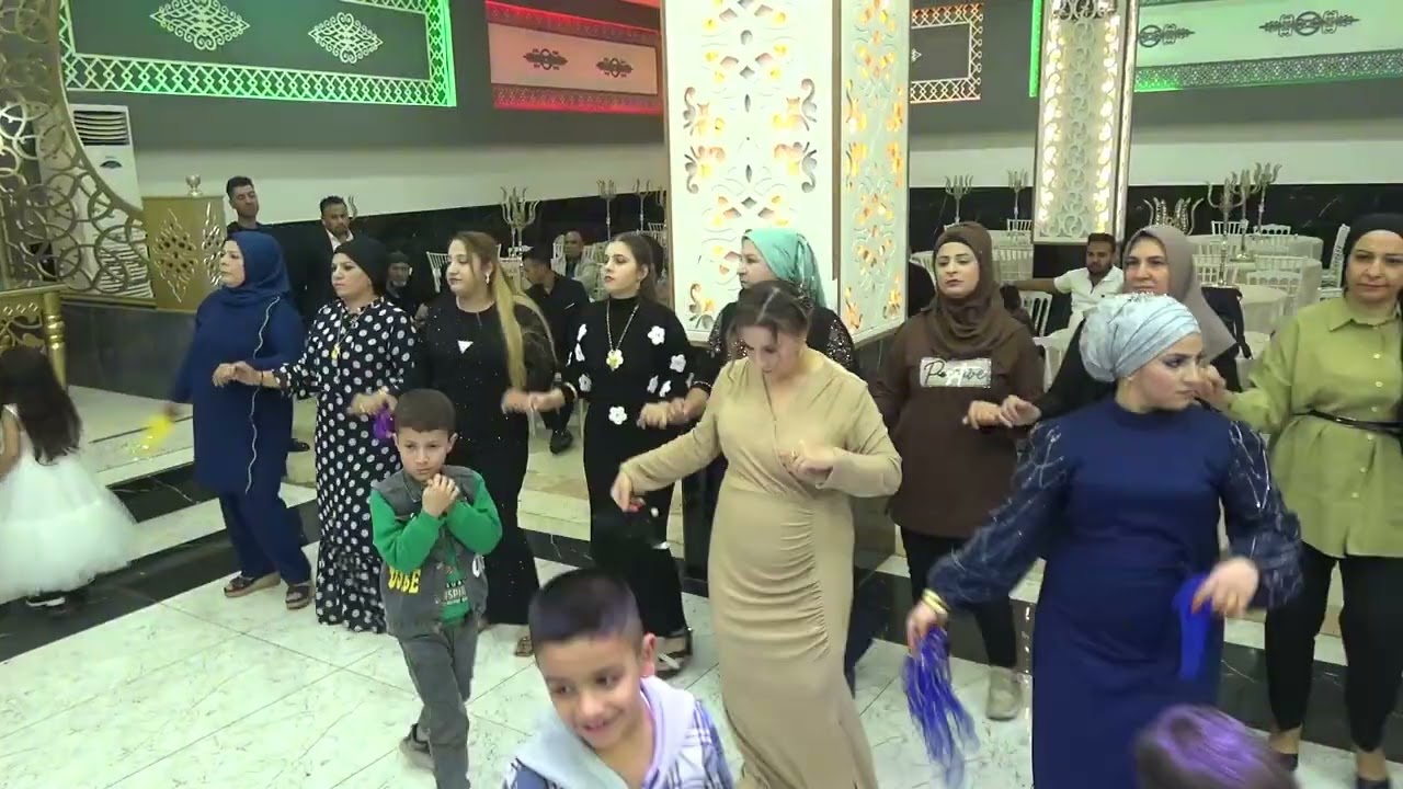 reşit & songül düğün gecesi