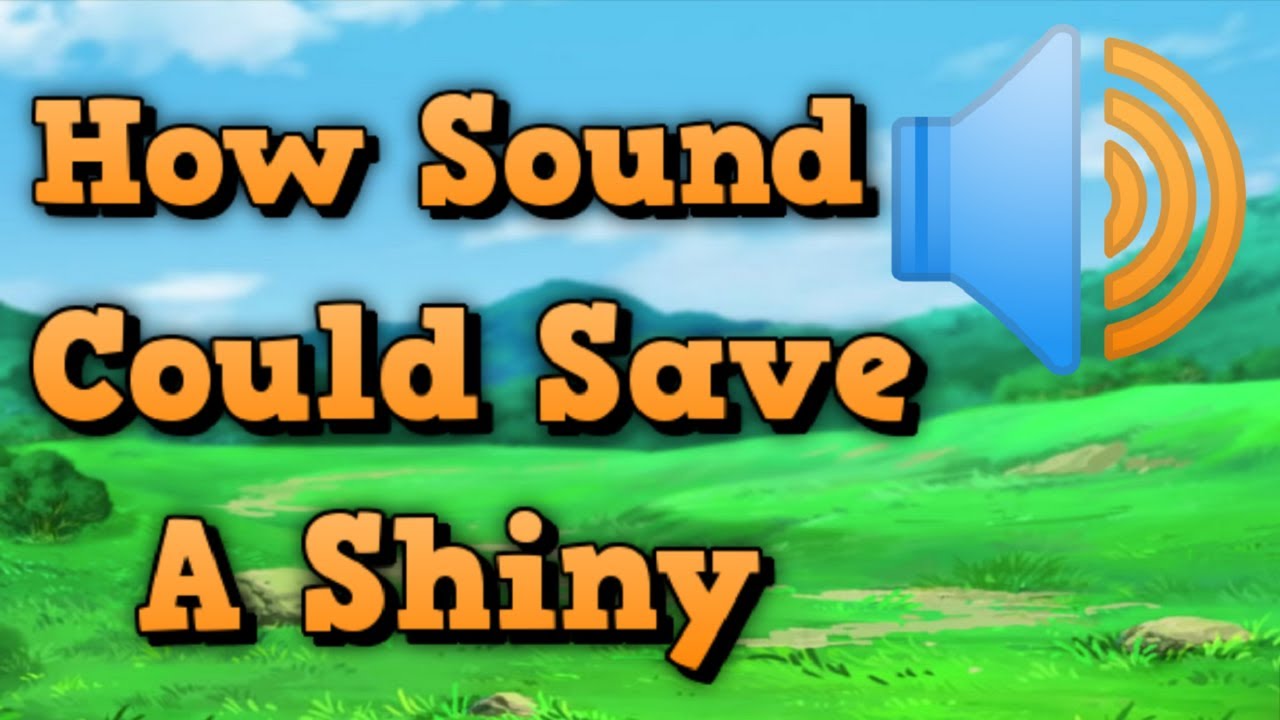 Top 3 PokeMMO Settings EVERY Player Should Adjust