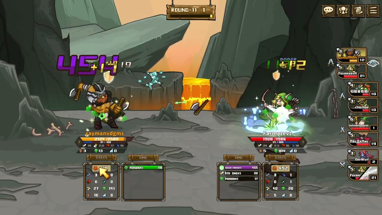 the worst build of all hp
