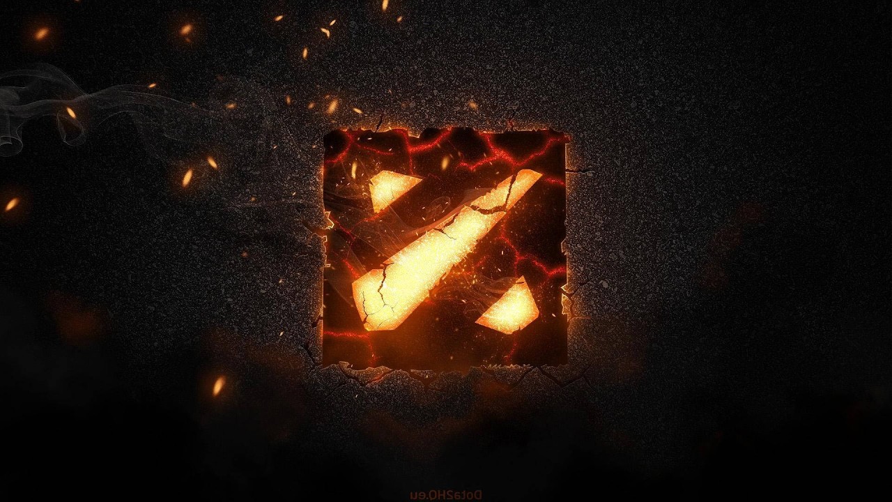 🔴[ LIVE ] Berbuka dengan Dota (Turbo) #dota
