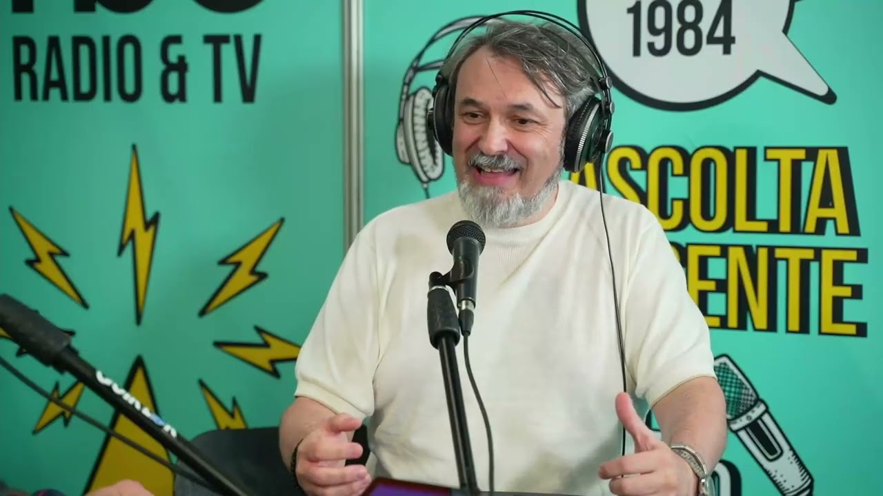 Cos'è un libro ergodico?