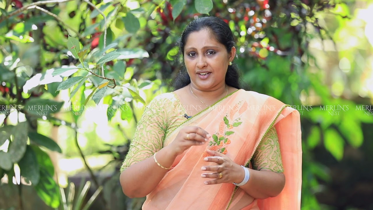 സ്വയം വിലയിടേണ്ടത് എങ്ങനെ ?🤔