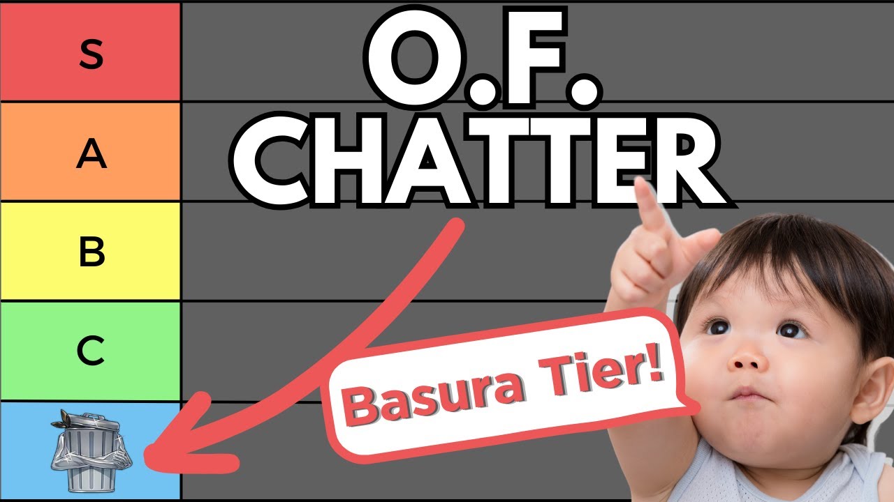 18 Online Jobs for Beginners RANKED! Philippines | No Experience