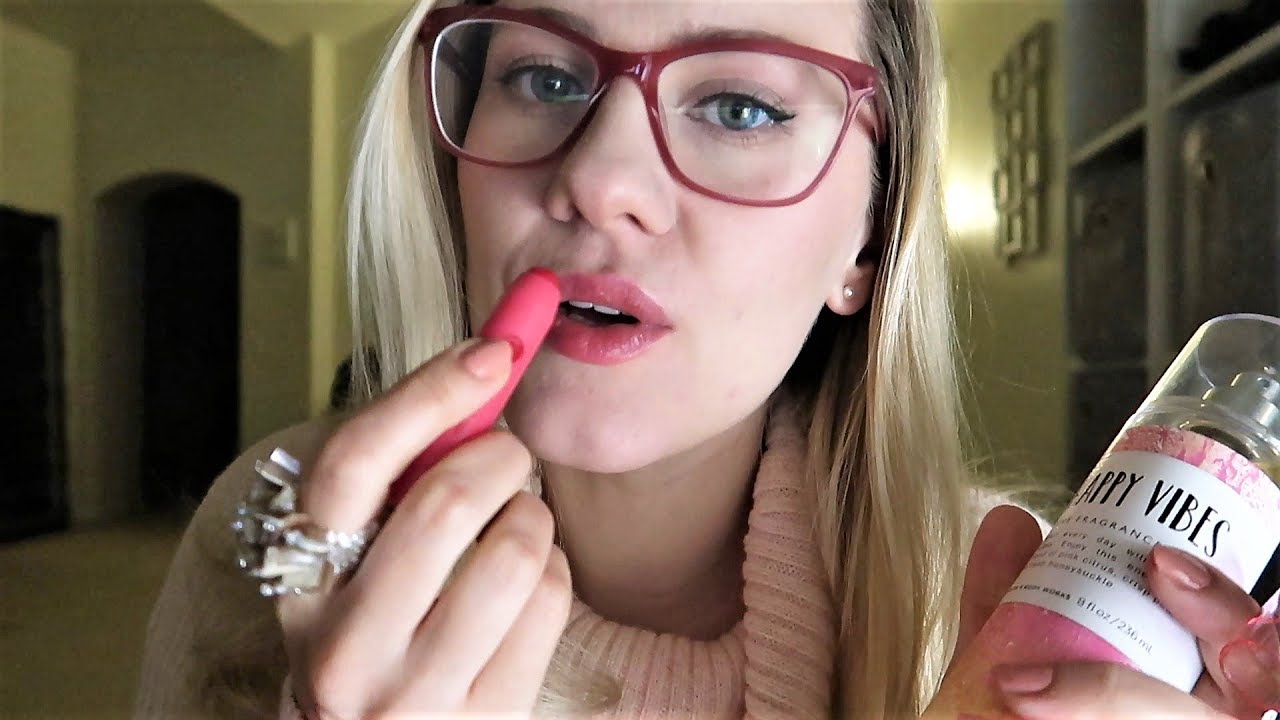 💄  HAUL Bath & Body, ULTA and EvanHealy 💄
